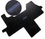 ALFOMBRILLA_A_ME_51f80adedeba5.jpg